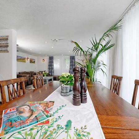 Hotel Bayerisch Meran Bad Feilnbach Exteriör bild