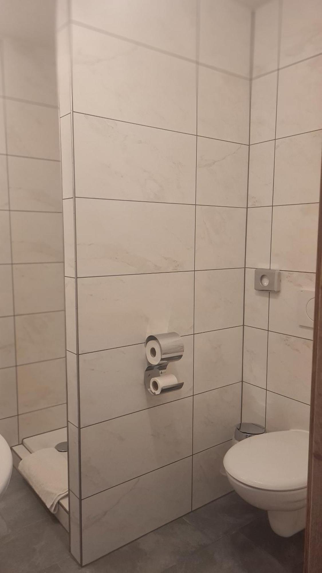 Hotel Bayerisch Meran Bad Feilnbach Exteriör bild