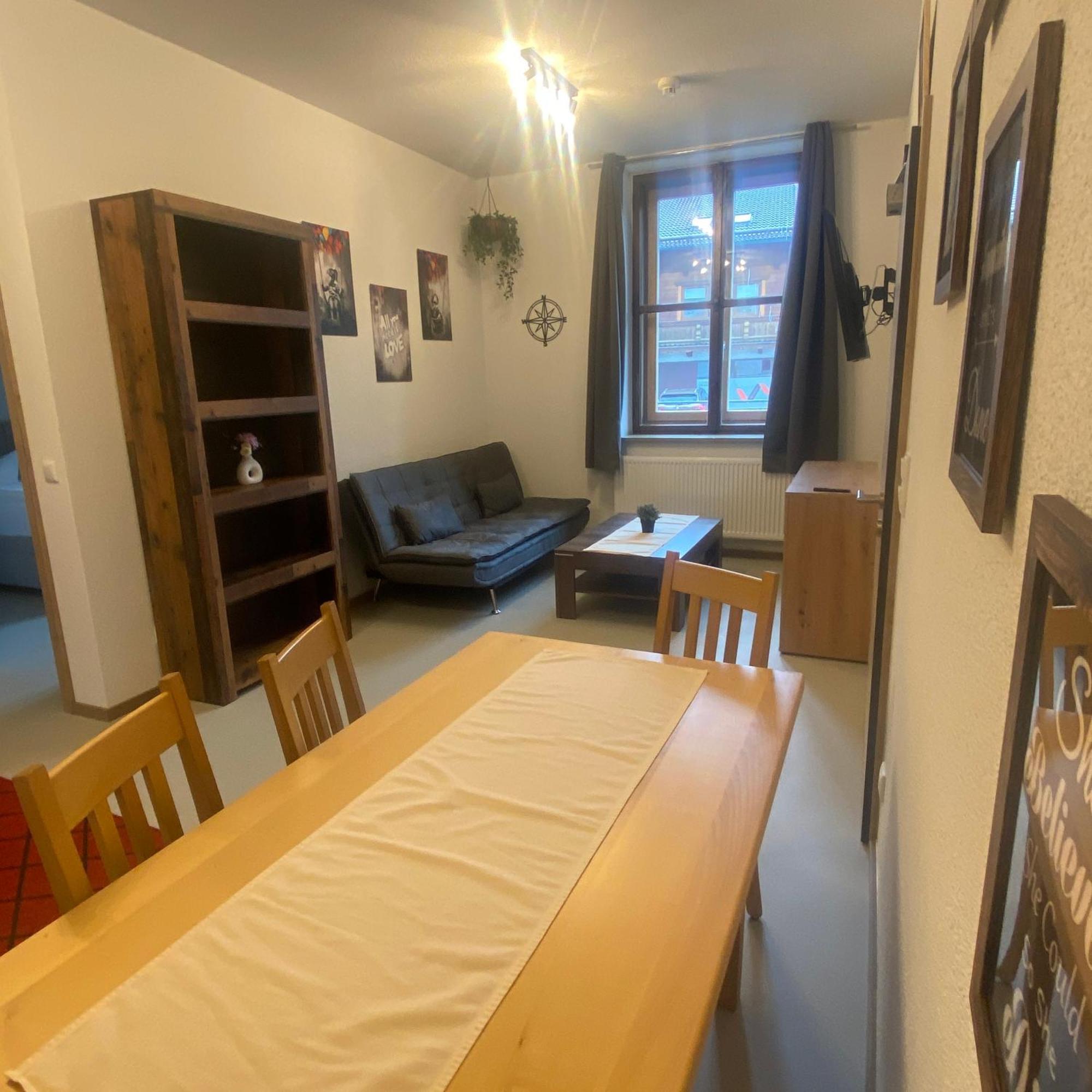 Hotel Bayerisch Meran Bad Feilnbach Exteriör bild