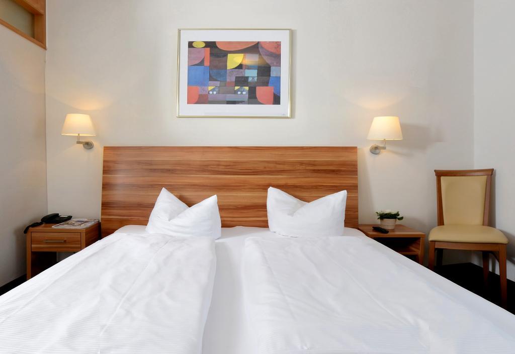 Hotel Bayerisch Meran Bad Feilnbach Exteriör bild