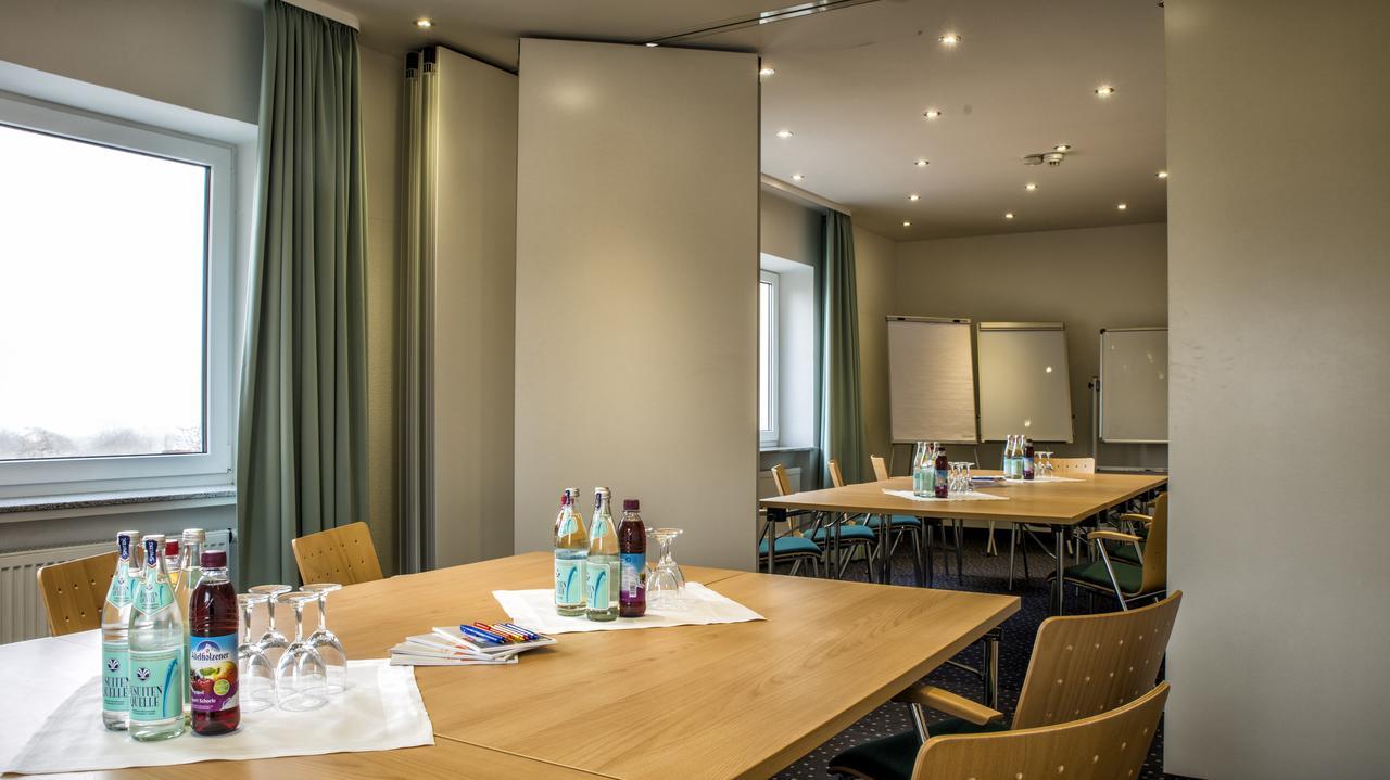 Hotel Bayerisch Meran Bad Feilnbach Exteriör bild