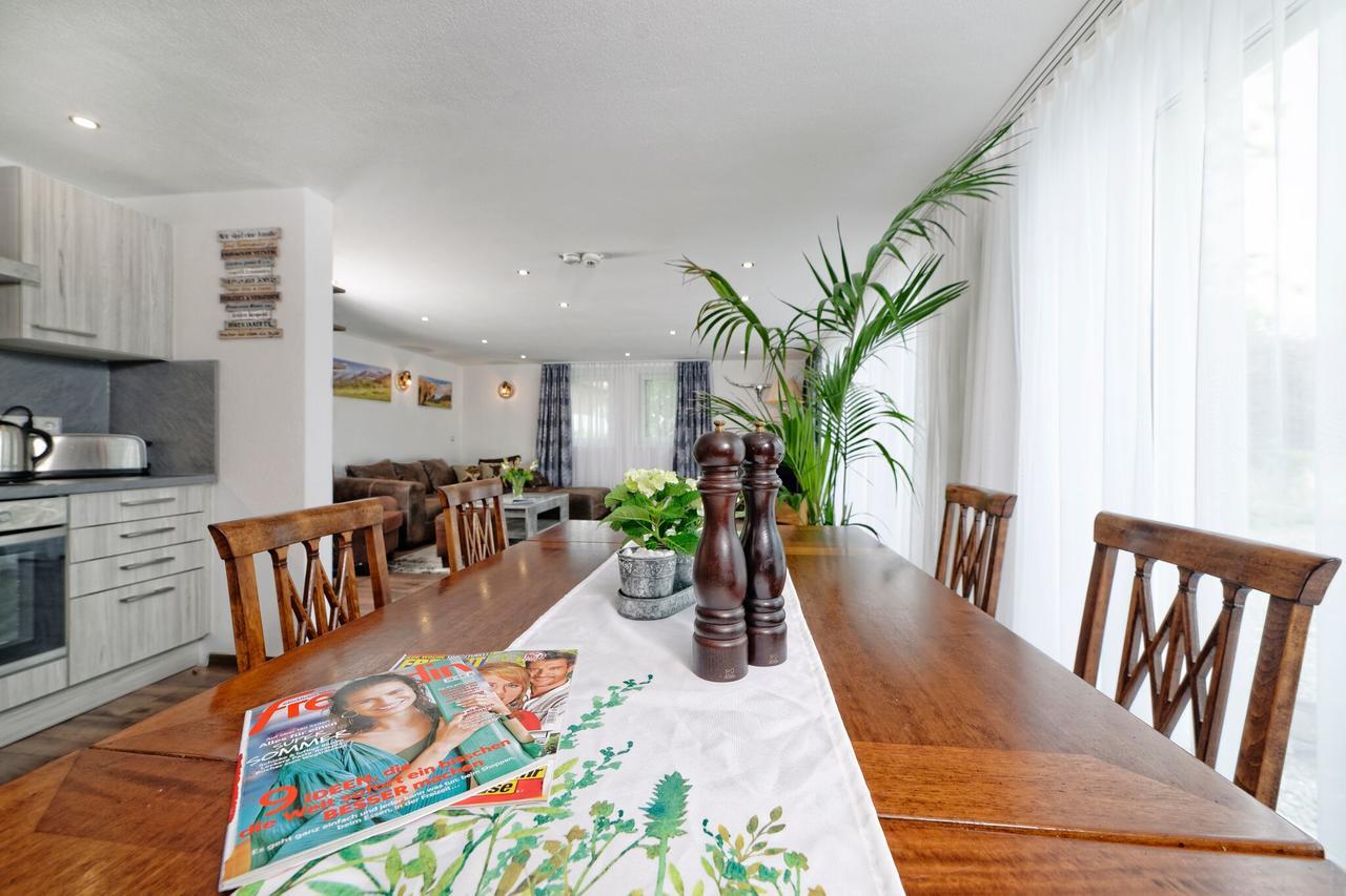 Hotel Bayerisch Meran Bad Feilnbach Exteriör bild