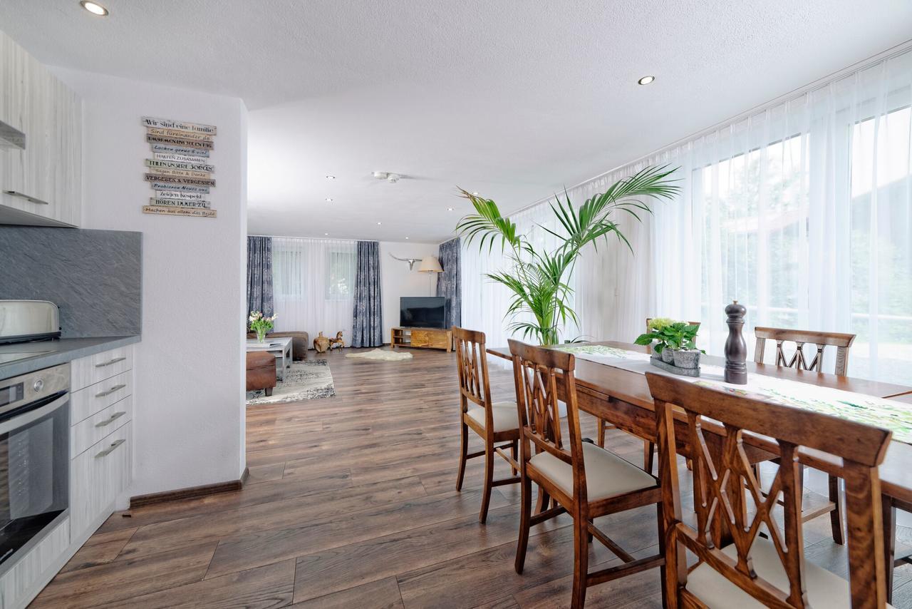 Hotel Bayerisch Meran Bad Feilnbach Exteriör bild