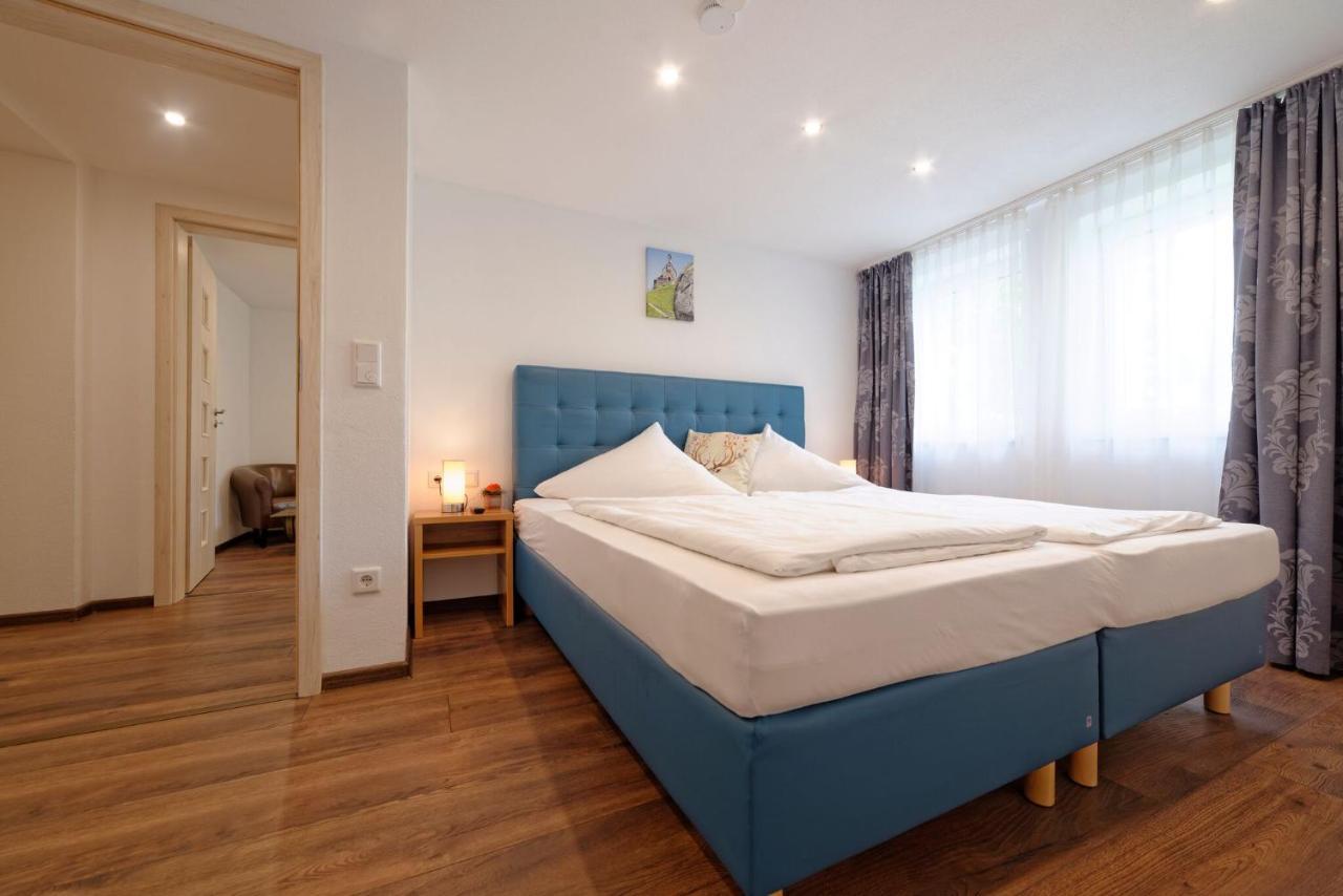 Hotel Bayerisch Meran Bad Feilnbach Exteriör bild