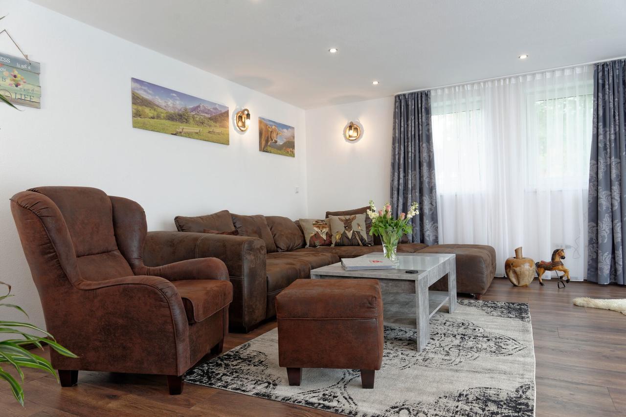 Hotel Bayerisch Meran Bad Feilnbach Exteriör bild